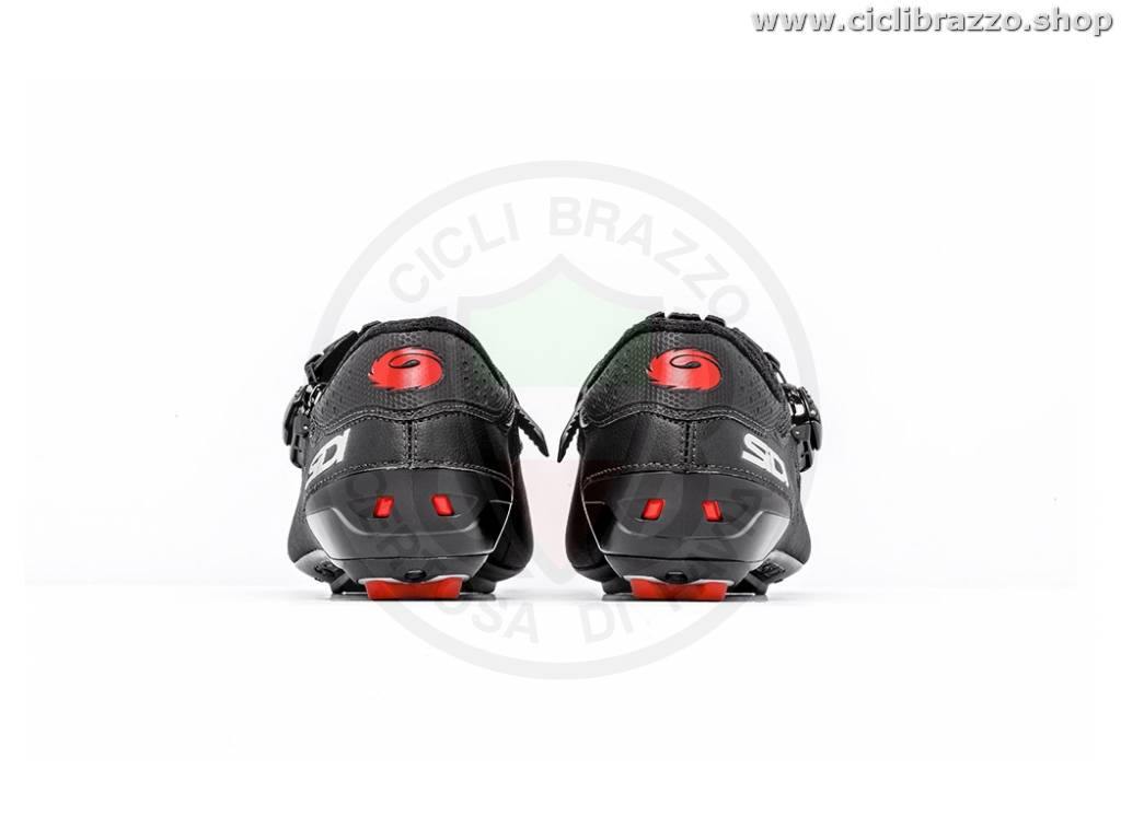 Sidi GENIUS 10 road shoes