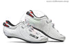 Sidi SHOT 2 - CicliBrazzo.Shop