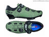 Scarpe Sidi MTB EAGLE 10 - CicliBrazzo.Shop