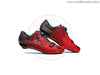 Sidi SIXTY - CicliBrazzo.Shop