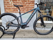 eMtb SCOTT ASPECT eRIDE 930 - 2022