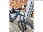 eMtb SCOTT ASPECT eRIDE 930 - 2022