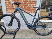 eMtb SCOTT ASPECT eRIDE 930 - 2022