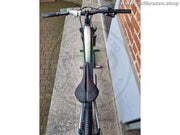 eMtb SCOTT ASPECT eRIDE 930 - 2022