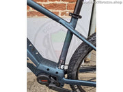 eMtb SCOTT ASPECT eRIDE 930 - 2022