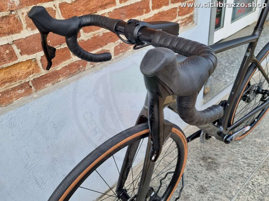 Bicicleta scott store addict 10