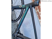 SCOTT Addict RC 20 - 2023