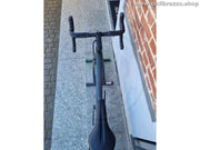 SCOTT Addict RC 20 - 2023