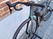 SCOTT Addict RC 20 - 2023