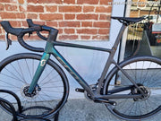 SCOTT Addict RC 20 - 2023