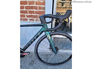 SCOTT Addict RC 20 - 2023
