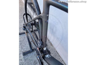 SCOTT Addict RC 20 - 2023
