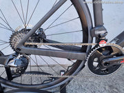 SCOTT Addict RC 20 - 2023