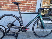 SCOTT Addict RC 20 - 2023