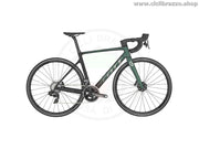 SCOTT Addict RC 20 - 2023