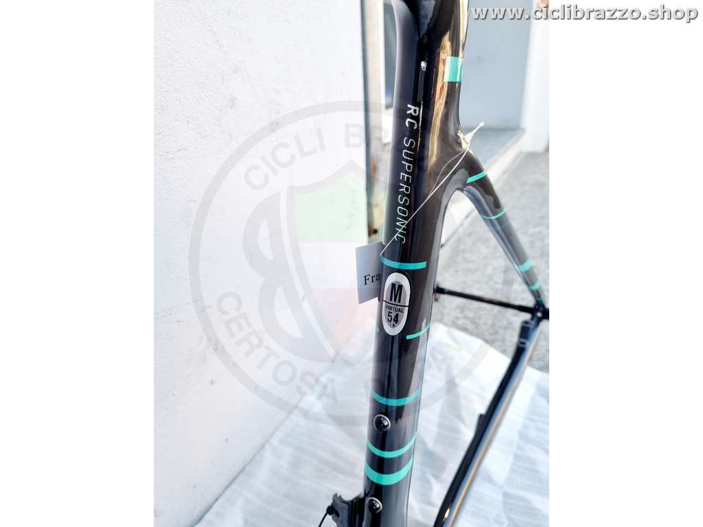 K Adesivi Per Scott Mtb Telaio Bici Da Strada Adesivo In Vinile - Foto 6