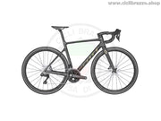 SCOTT ADDICT RC 15 - 2022 - CicliBrazzo.Shop