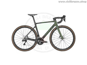 SCOTT ADDICT RC 15 - 2022 - CicliBrazzo.Shop