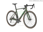 SCOTT ADDICT RC 15 - 2022 - CicliBrazzo.Shop