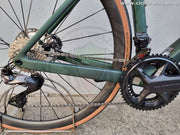 SCOTT ADDICT RC 15 - 2022