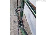 SCOTT ADDICT RC 15 - 2022