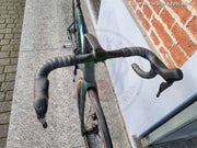 SCOTT ADDICT RC 15 - 2022