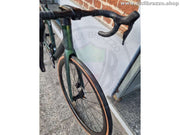 SCOTT ADDICT RC 15 - 2022