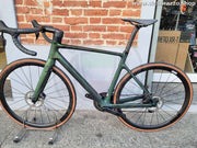 SCOTT ADDICT RC 15 - 2022