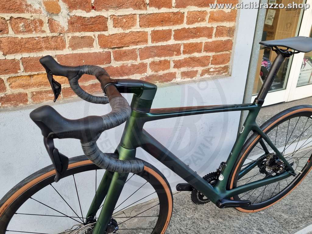 SCOTT ADDICT RC 15 2022