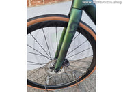 SCOTT ADDICT RC 15 - 2022