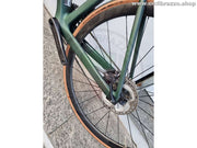 SCOTT ADDICT RC 15 - 2022