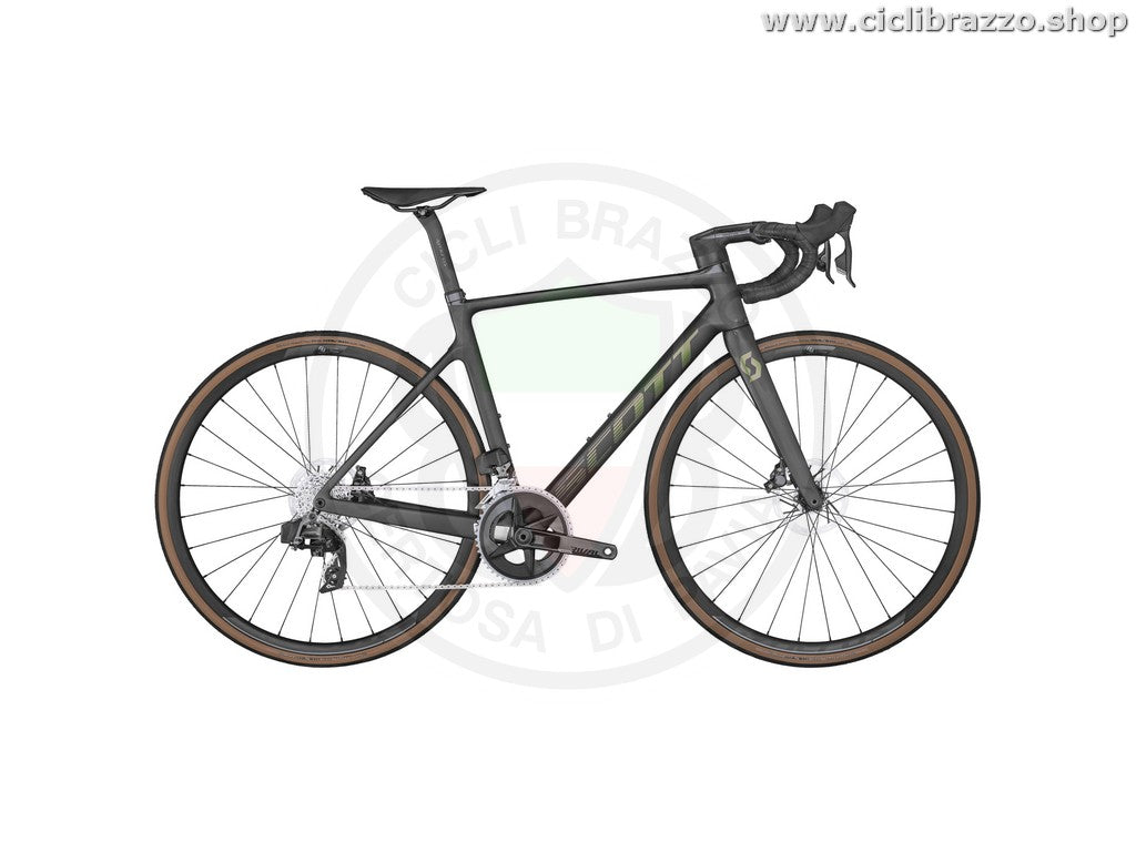 Scott addict rc 30 price best sale