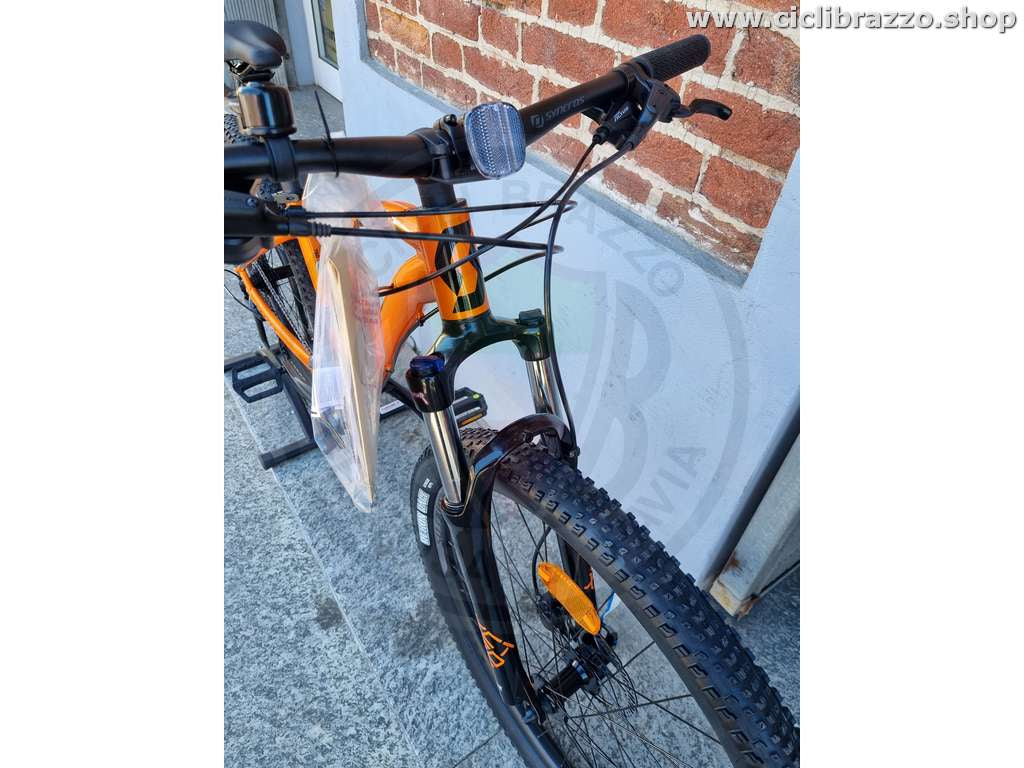 mountainbike scott aspect 750 SCOTT ASPECT 750