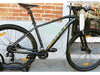 SCOTT ASPECT 960 DARK GREY - 2021 - CicliBrazzo.Shop