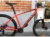 SCOTT ASPECT 960 RED - 2021 - CicliBrazzo.Shop