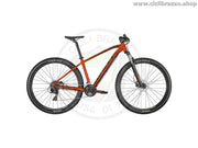 SCOTT Aspect 960 - 2022 Red