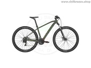 Scott Aspect 970 - 2023