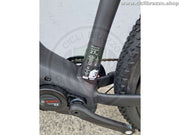 eMtb SCOTT ASPECT eRIDE 920 - 2022