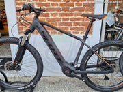 eMtb SCOTT ASPECT eRIDE 920 - 2022