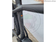 eMtb SCOTT ASPECT eRIDE 920 - 2022