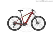 SCOTT ASPECT eRIDE 920 - 2022 - CicliBrazzo.Shop