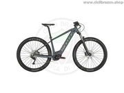 SCOTT ASPECT eRIDE 930 - 2022 - CicliBrazzo.Shop