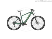 SCOTT Aspect eRIDE 950 - 2023