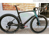 SCOTT Foil 10 - 2021 - CicliBrazzo.Shop