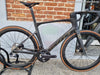 SCOTT FOIL RC 10