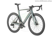 SCOTT Foil RC 20 - 2023