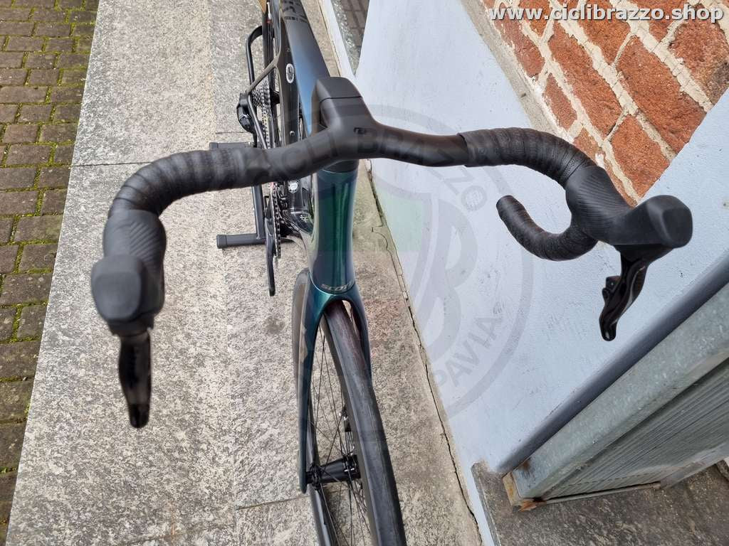 SCOTT FOIL RC 20 2022 - Main Image