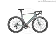 SCOTT Foil RC 20 - 2023