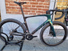 SCOTT FOIL RC 20 - 2022