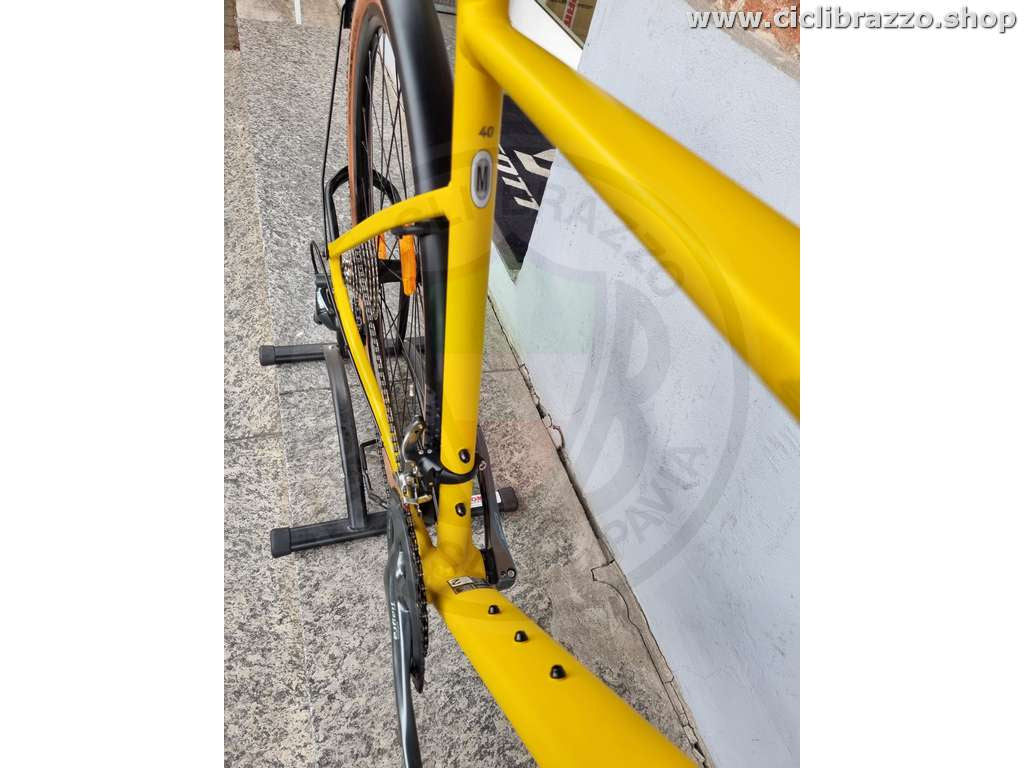 scott gravel bike speedster gravel 40 eq SCOTT SPEEDSTER GRAVEL 40 EQ 2022